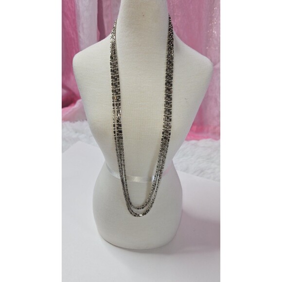 Jewelry Lot Cowgirl Western Theme Clean Curated Bundle Free Gift - Picture 8 of 16